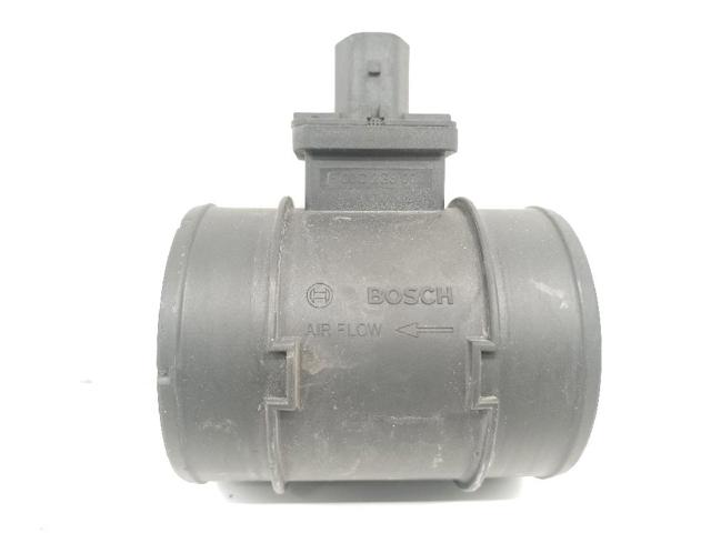 0281002940 Opel