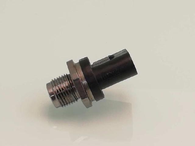 0281002948 BMW