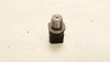 Sensor de la presión del combustible 0281002948 BMW