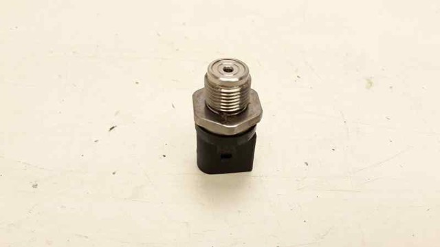 0281002948 BMW/MINI