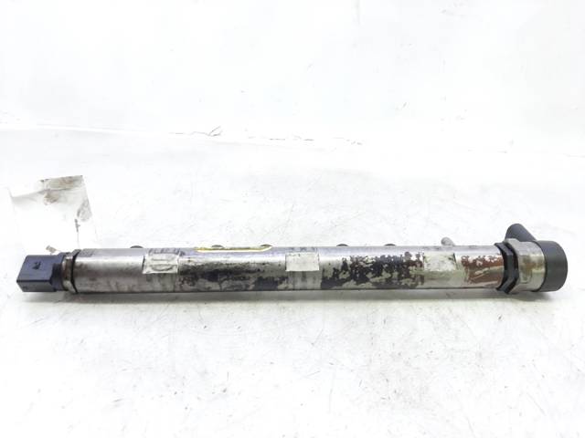 0281002949 BMW