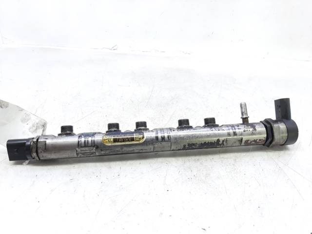 0281002949 BMW/MINI
