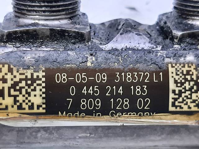 0281002949 BMW