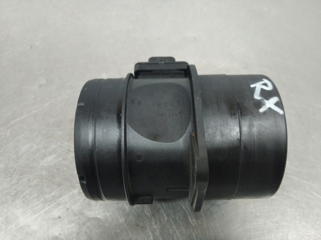 Sensor De Flujo De Aire/Medidor De Flujo (Flujo de Aire Masibo) Audi A4 8W2, 8WC