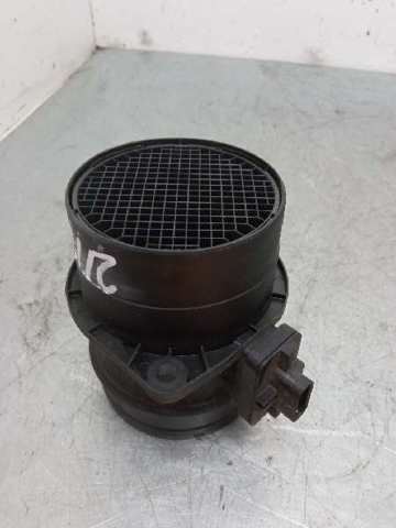 0281002956 VAG