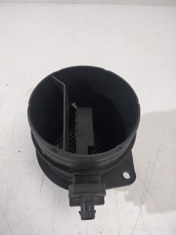Sensor De Flujo De Aire/Medidor De Flujo (Flujo de Aire Masibo) Audi A4 8W2, 8WC