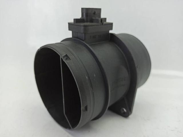 Sensor De Flujo De Aire/Medidor De Flujo (Flujo de Aire Masibo) Audi A4 8W2, 8WC