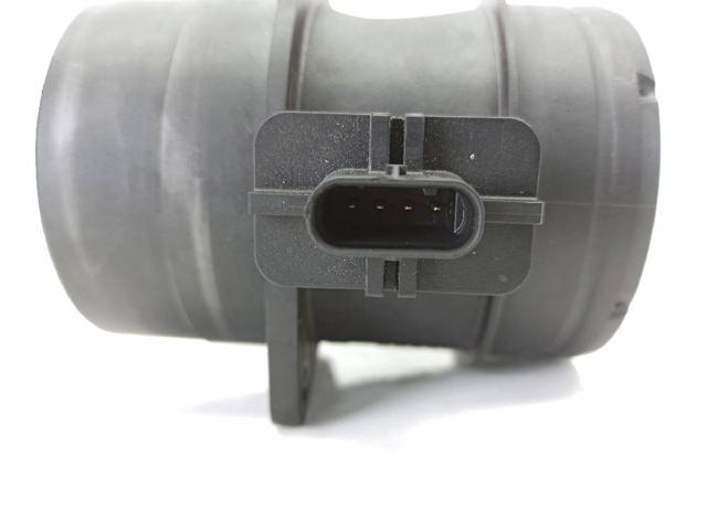 Sensor De Flujo De Aire/Medidor De Flujo (Flujo de Aire Masibo) Audi A4 8W2, 8WC
