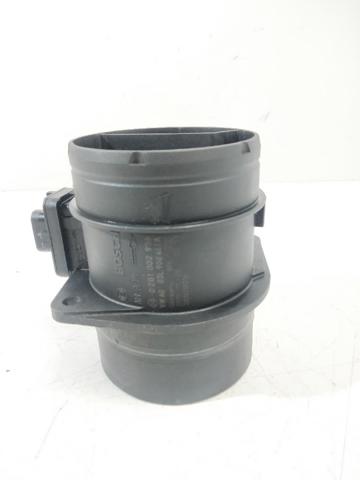 Sensor De Flujo De Aire/Medidor De Flujo (Flujo de Aire Masibo) Audi A4 8W2, 8WC