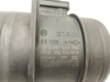 Medidor de flujo de aire 0281002956 VAG