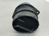 Sensor de masa de aire 0281002956 VAG