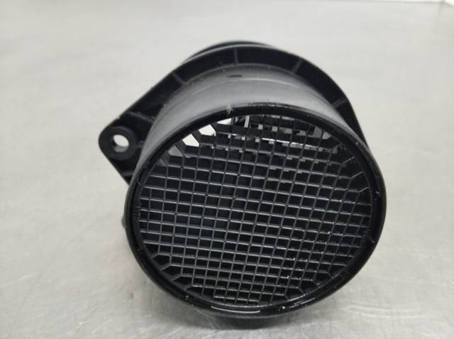 Sensor De Flujo De Aire/Medidor De Flujo (Flujo de Aire Masibo) Audi A4 8W2, 8WC