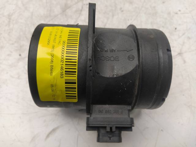0281002956 VAG/Skoda