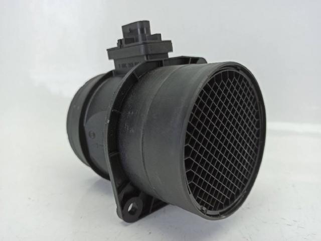 Sensor De Flujo De Aire/Medidor De Flujo (Flujo de Aire Masibo) Audi A4 8W2, 8WC