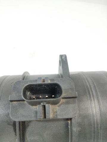 Sensor De Flujo De Aire/Medidor De Flujo (Flujo de Aire Masibo) Audi A4 8W2, 8WC