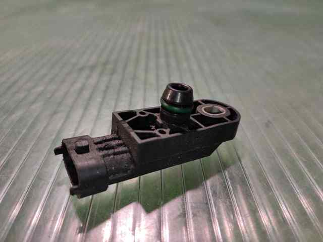 0281002958 Nissan/Infiniti