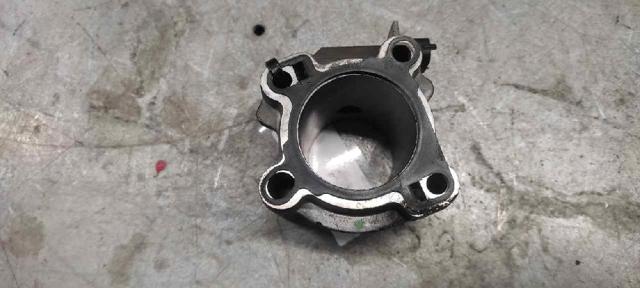 0281002958 RENAULT Sensor de presión del colector de admisión comprar Alcalá