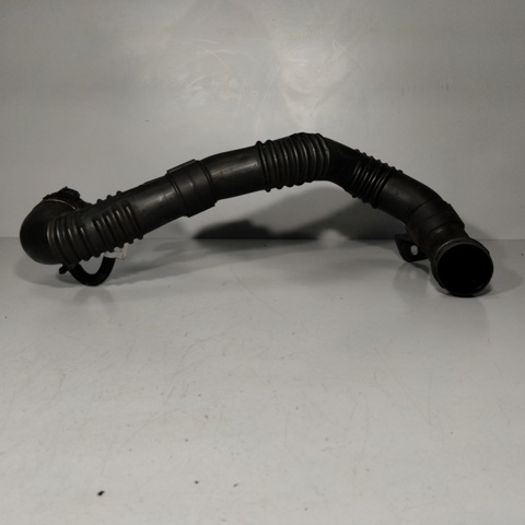 0281002958 Renault (RVI)