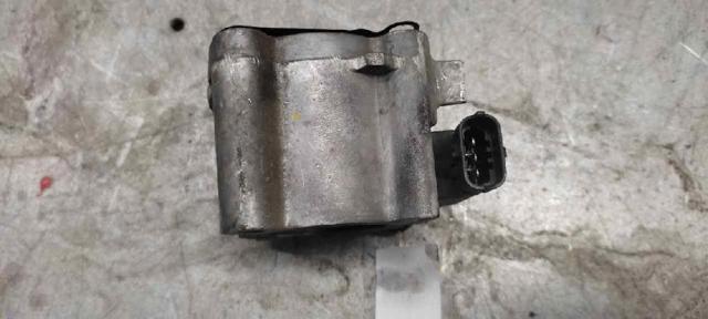 RENAULT 0281002958 Sensor de presión del colector de admisión  disponible Valladolid