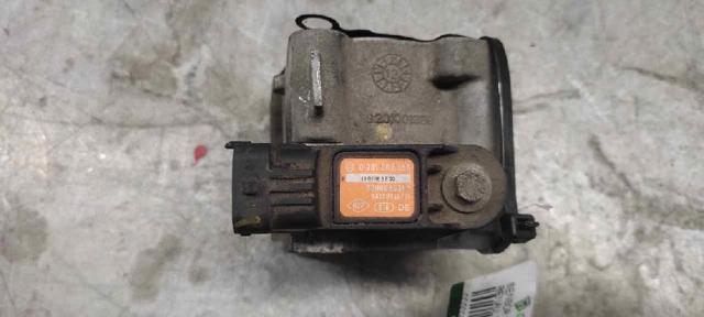 RENAULT 0281002958 Sensor de presión del colector de admisión comprar Tarragona
