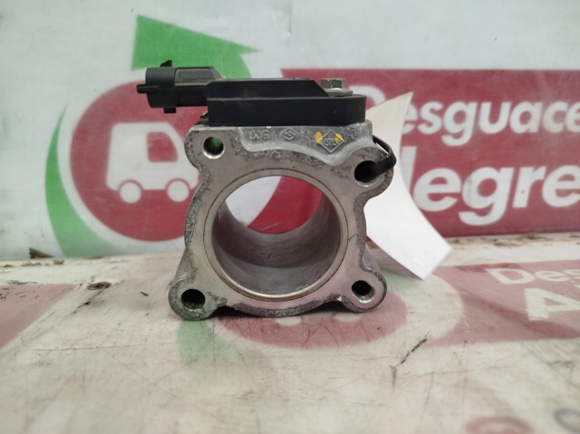 0281002958 Sensor de presión del colector de admisión comprar Almería