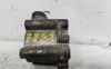 Sensor de presión del aire de admisión 0281002958 RENAULT
