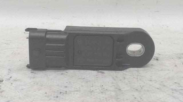 0281002961 Nissan/Infiniti