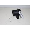 Flujo de aire masivo 0281002963 FIAT