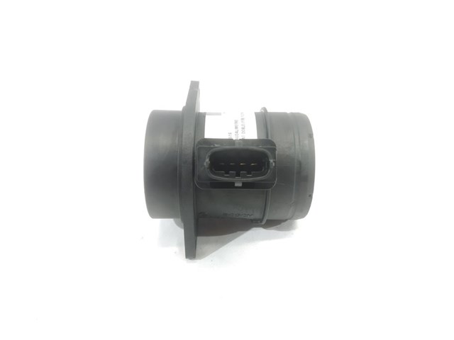 FIAT 0281002963 Sensor de flujo de masa de aire  disponible Valladolid