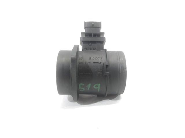 0281002963 FIAT Sensor de flujo de masa de aire  comprar en Lleida