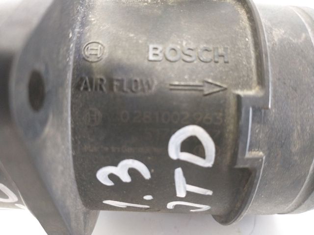 0281002963 Fiat/Alfa/Lancia