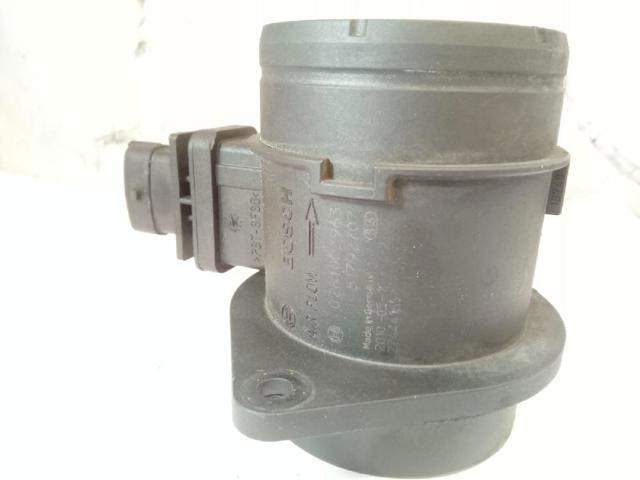 0281002963 FIAT Caudalímetro  en stock Córdoba