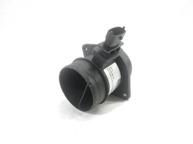 0281002963 FIAT Caudalímetro comprar Bilbao