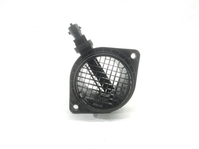 0281002963 FIAT Sensor de flujo de masa de aire  disponible Vigo