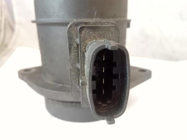 FIAT 0281002963 Sensor de flujo de masa de aire  comprar en Albacete