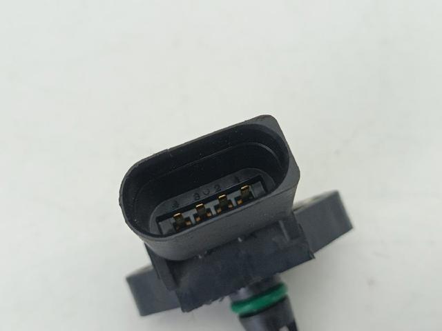 0281002977 Sensor de presión del colector de admisión  en stock Sabadell