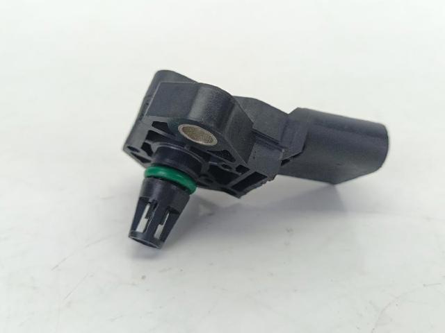 0281002977 VAG Sensor de presión del colector de admisión  comprar en Oviedo