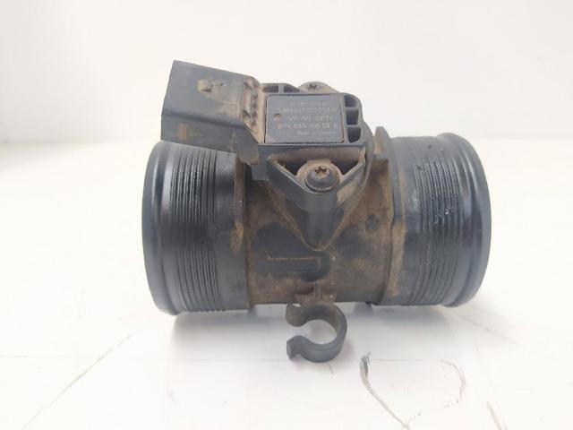 0281002977 VAG Sensor de presión del colector de admisión  en stock Gandía