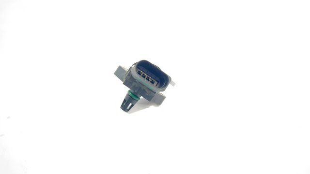 VAG 0281002977 Sensor de presión del colector de admisión comprar Tarragona