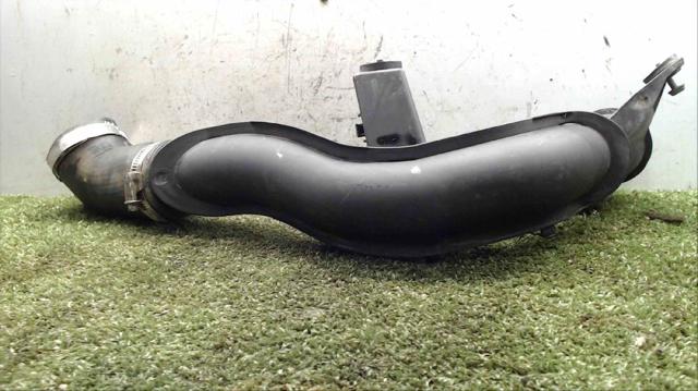 0281002977 Sensor de presión del colector de admisión comprar Almería