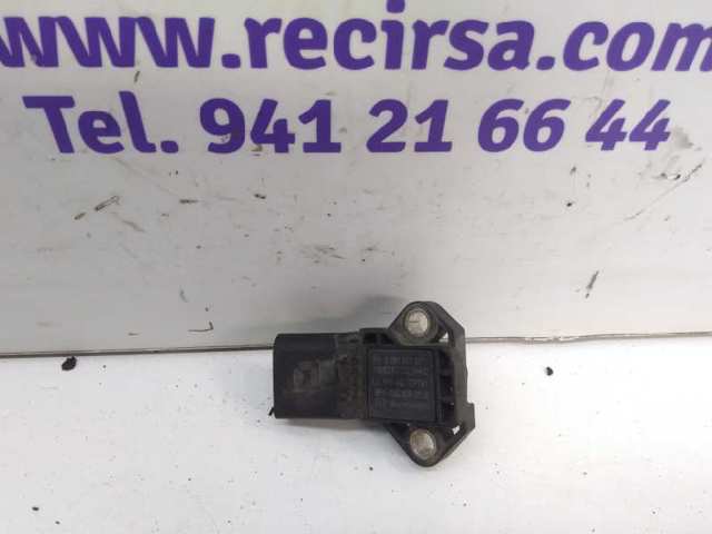 VAG 0281002977 Sensor de presión del colector de admisión  disponible Lugo