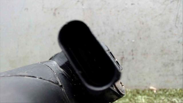 VAG 0281002977 Sensor de presión del colector de admisión  comprar en Murcia