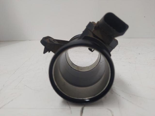 0281002977 Sensor de presión del colector de admisión  comprar en Reus