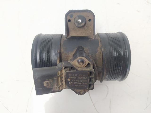 0281002977 VAG Sensor de presión del colector de admisión comprar Bilbao