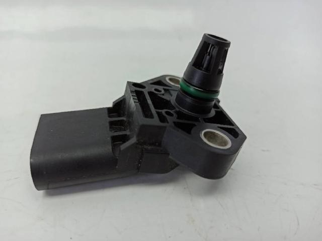 VAG 0281002977 Sensor de presión del colector de admisión  disponible Valladolid