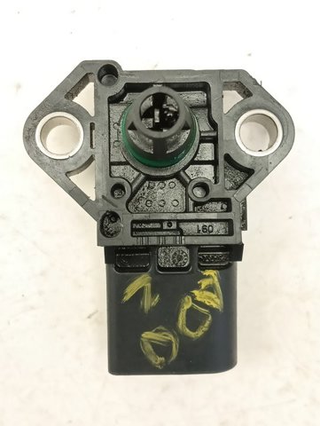 0281002977 VAG Sensor de presión del colector de admisión  disponible Ourense