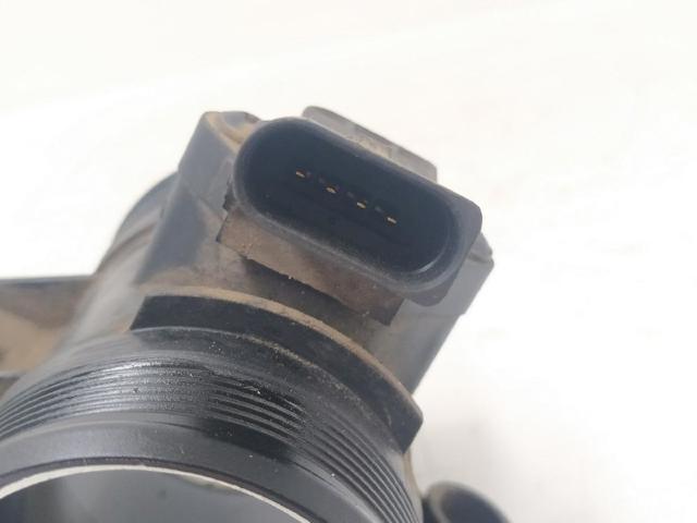 VAG 0281002977 Sensor de presión del colector de admisión  comprar en Ponferrada
