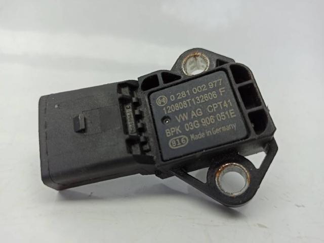0281002977 VAG Sensor de presión del colector de admisión  disponible Alicante