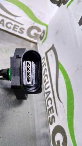 0281002977 VAG Sensor de presión del colector de admisión  en stock Huelva