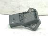 Sensor de presion de carga (inyeccion de aire turbina) 0281002977 VAG